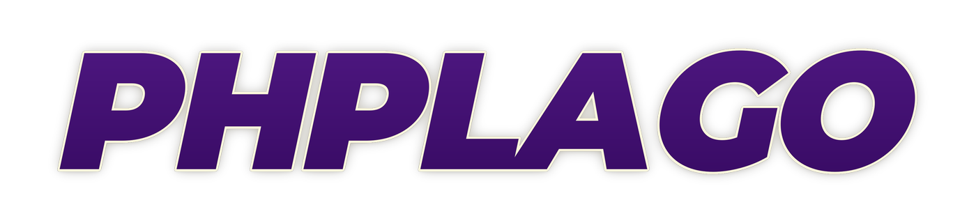 phplago